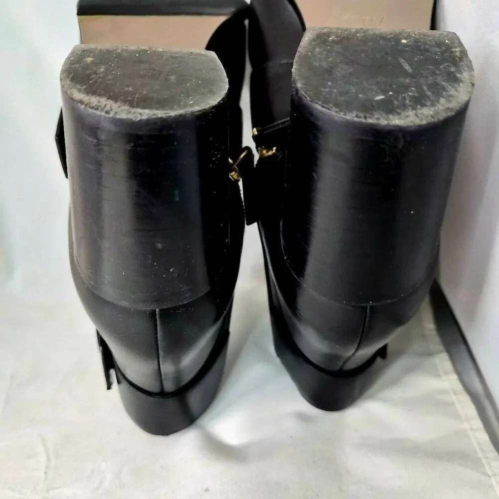 Jason Wu these sophisticated